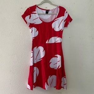 5 FOR $25 DEAL //  Lilo & Stitch Dress
